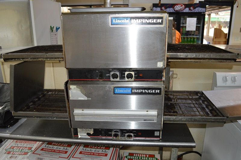 The Lunch Box: 268 Colyar Street, Tracy City, TN 37387